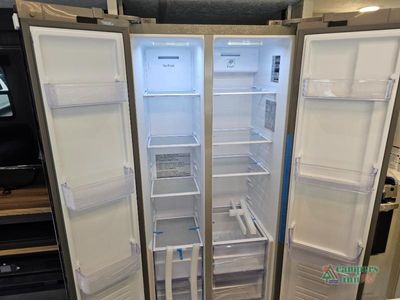 2027 Coachmen RV Chaparral — photo 28 view