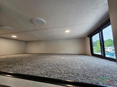 2027 Coachmen RV Chaparral — photo 45 view
