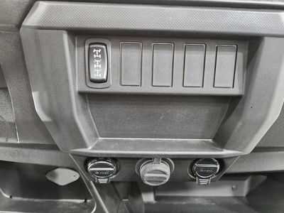 2026 Polaris Ranger 1000 EPS - Photo 13