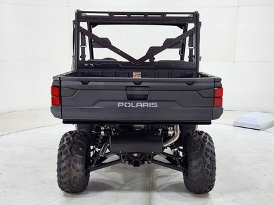 2026 Polaris Ranger 1000 EPS - Photo 5
