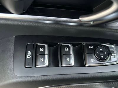 2025 Kia Telluride — photo 17 view