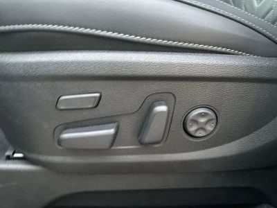 2025 Kia Telluride — photo 16 view