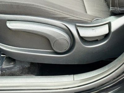 2021 Kia Sportage — photo 23 view
