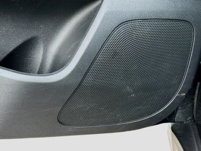 2021 Kia Sportage — photo 22 view
