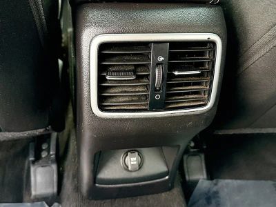 2021 Kia Sportage — photo 18 view