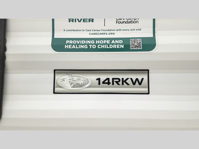 2026 Forest River Cherokee Wolf Pup - Photo 12
