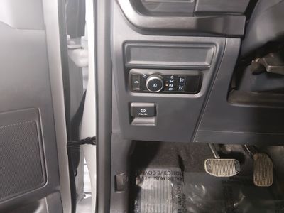 2024 Ford F-150 — photo 13 view