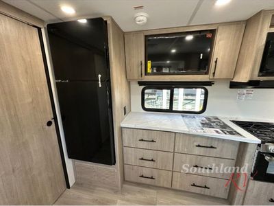 2026 Grand Design Imagine XLS - Photo 13