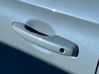 2023 Lincoln Corsair - Photo 18