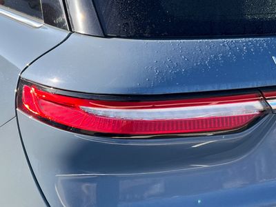 2023 Lincoln Corsair - Photo 15