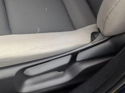 2025 Toyota Corolla Hybrid - Photo 13