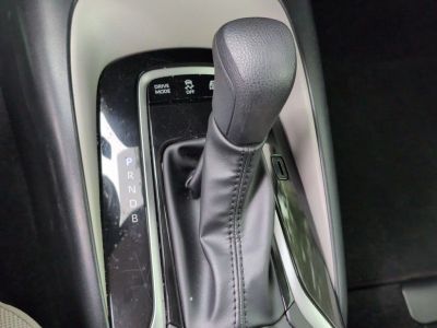 2025 Toyota Corolla Hybrid - Photo 18