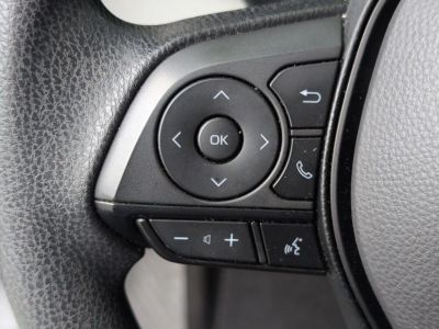 2025 Toyota Corolla Hybrid - Photo 16