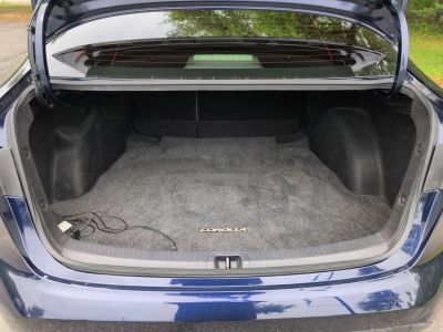2025 Toyota Corolla Hybrid - Photo 24