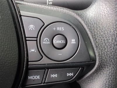 2025 Toyota Corolla Hybrid - Photo 17