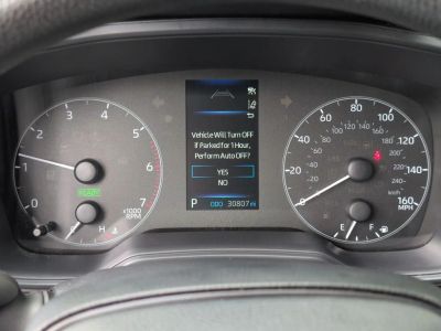 2025 Toyota Corolla Hybrid - Photo 14