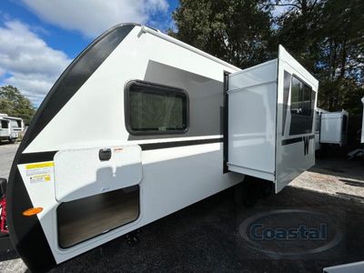 2026 Winnebago Micro Minnie - Photo 25
