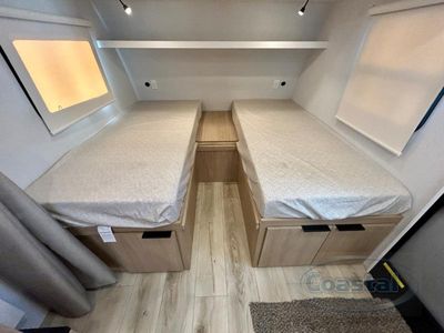 2026 Winnebago Micro Minnie - Photo 14