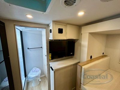 2026 Winnebago Micro Minnie - Photo 7