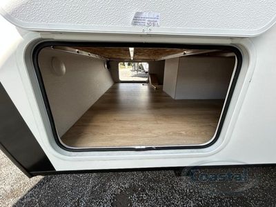 2026 Winnebago Micro Minnie - Photo 20