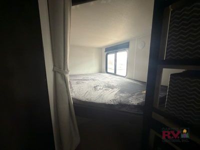 2026 Forest River RV Cherokee Grey Wolf - Photo 23