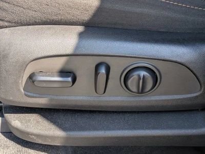 2019 Chevrolet Traverse — photo 20 view