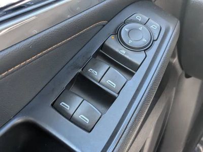2019 Chevrolet Traverse — photo 22 view