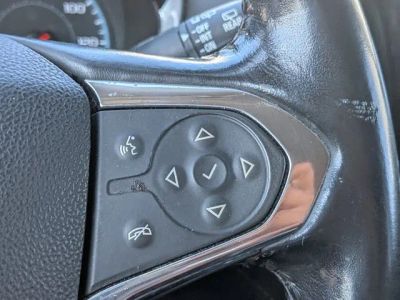 2019 Chevrolet Traverse — photo 25 view