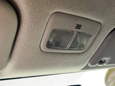 2013 Toyota Corolla — photo 18 view