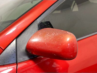 2013 Toyota Corolla — photo 10 view