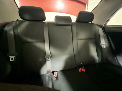 2013 Toyota Corolla — photo 28 view