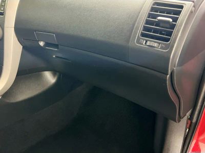 2013 Toyota Corolla — photo 29 view