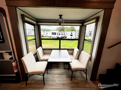 2023 Grand Design Solitude - Photo 12