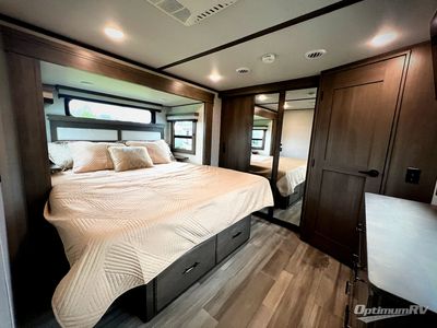 2023 Grand Design Solitude - Photo 19