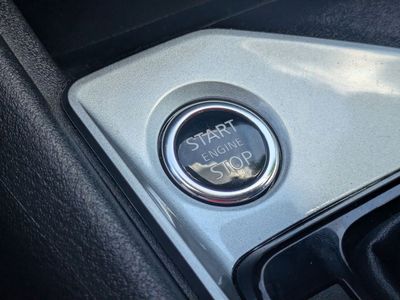 2025 Nissan Altima - Photo 24