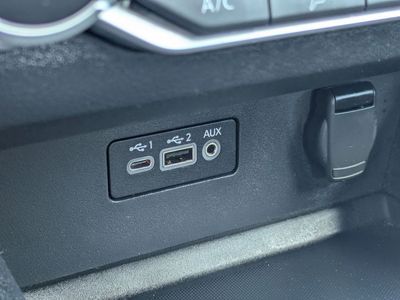 2025 Nissan Altima - Photo 19