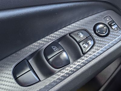 2025 Nissan Altima - Photo 20
