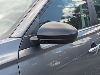 2025 Nissan Altima - Photo 11