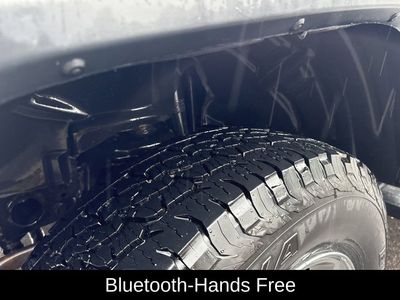 2022 Jeep Gladiator Sport S - Photo 13