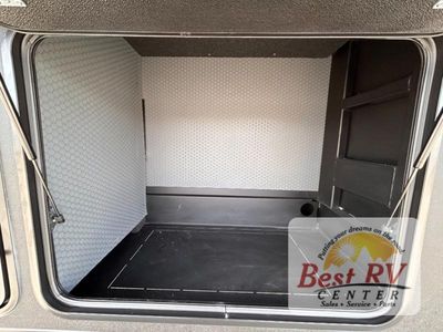 2026 Keystone RV Alpine Avalanche Edition - Photo 121