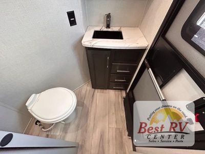 2026 Keystone RV Alpine Avalanche Edition - Photo 116