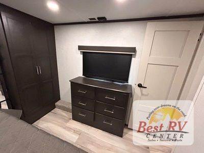 2026 Keystone RV Alpine Avalanche Edition - Photo 78