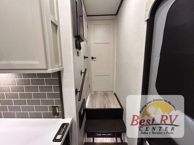 2026 Keystone RV Alpine Avalanche Edition - Photo 67
