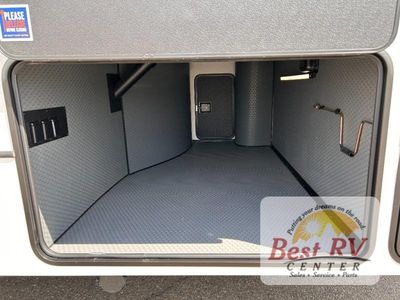2026 Keystone RV Alpine Avalanche Edition - Photo 119