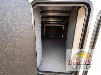 2026 Keystone RV Alpine Avalanche Edition - Photo 124