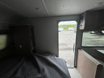 2021 Forest River RV No Boundaries - Photo 10