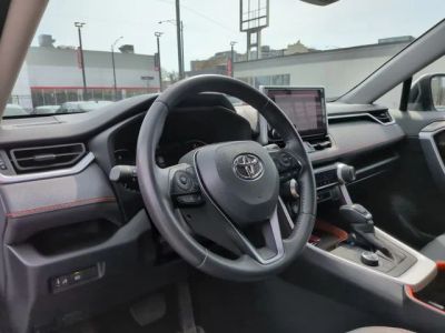 2024 Toyota RAV4 - Photo 27