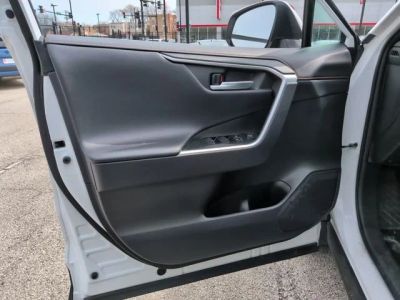2024 Toyota RAV4 - Photo 13