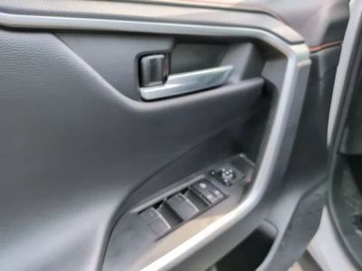 2024 Toyota RAV4 - Photo 14