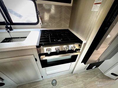 2027 Coachmen Catalina Trail Blazer — photo 11 view